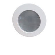 Caltech 3'5 Inch Downlight C-311A + Glass