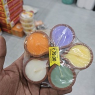Diwali Candles & Accessories ( Diya)
