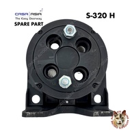 CASA ASIA 320 S320 H GEAR BOX / MINI MOTOR ONLY ( 9T )