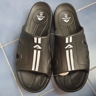 All-Match Adda Men's Casual Shoes