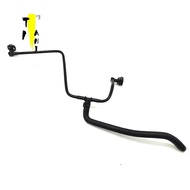 8K0121081BH High Quality  Coolant Reservoir Tank Hose for Audi A4 A5 Q5