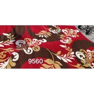 Ambal Paris 300x400cm Carpet Rug