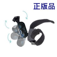 Suction Cup Holder Camera King Z6 Z6+Kuaiyitong Abee V57 V57GS V57G V57GH V35 V34 V50