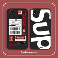 Soft TPU Casing For Wiko Y82 Y81 Y61 Y60 Y51 Y50 Power U30 Wiko Harry Phone Case DHL Painted Matte S