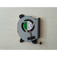 SUNON EF50060S1-C350-S9A Laptop Fan