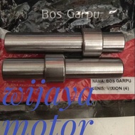 BOS BOSH AREM BOSH FORK BOSH FORK VIXION MIKUNI