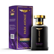 Park Avenue Euphoria 50 ml Edp Perfume Unisex