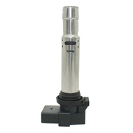 OEM 07P905715 07P905715A Ignition Coil For AUDI A8 D4 6.3 FSI W12 quattro 2011-2018 Auto Parts Car A