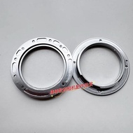 Suitable for Sony Lens GM Mount 70-300 16-35 24-70 70-200 Mount Brand New Buckle