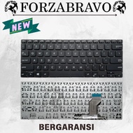 Laptop keyboard for Asus VivoBook 14 Y406 Y406UA Y406U Y406F Y406UF VivoBook 14 X420 X420F X420FA X4