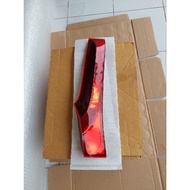 HONDA Trunk Light Jazz Gk5HONDA Original