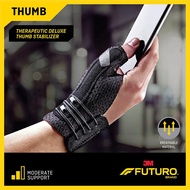 FUTURO™ Therapeutic Deluxe Thumb Stabilizer(SMALL-MEDIUM)