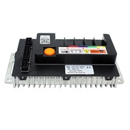 TURE <br> Electric Vehicles Motorcycle DK72180 Sine Wave Silent Motor Controller Intelligent Brushle