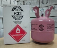 R32 Refrigerant 3 kg
