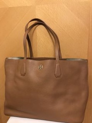 TORY BURCH TOTE BAG