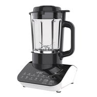 Toyomi Low Noise Cooking Blender BLC 9811