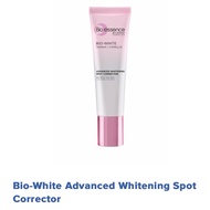 Bio Essence White Spot Corrector Moisturizer