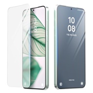 Araree Samsung Galaxy S25 ULTRA 手機膜 屏幕保護貼 CORE GLASS