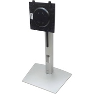 DELL P2722H 27 INCH LED MONITOR STAND ONLY