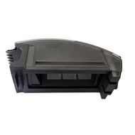 STM🔥QM Dust Bin Box Replacement For iRobot Roomba E/I Series I7 E5 E6 I1 I3 I4 I6 Vacuum Cleaner Parts WWMT