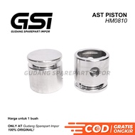 MESIN AST Piston HM0810 Makita Concrete Drilling Machine HM0810T HM0810TA 0810