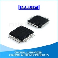 SPC560D30L1B4E0X package LQFP64 ARM microcontroller IC chip electronic