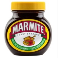 Marmite Yeast Extract 470g