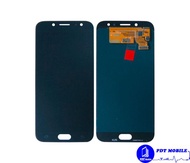 Màn Hình Samsung J7 Pro