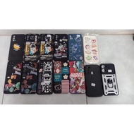 [HP Accessories Package]. Hp Softcase, Headset & HP Ring