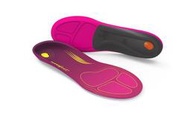 ├登山樂┤ 美國Superfeet RUN Women's Comfort Max 女款紫色碳纖路跑鞋墊# 786505