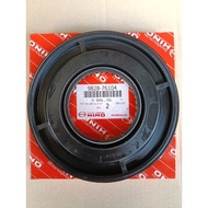 Rear Wheel Seal Outside HINO MEGA FM2P FM1A 500 VICTOR 9828-76104 TB 76-164-11.5-7