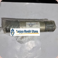 281-4015 PIN / SHAFT