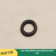 seal oring 18mm inner pad hose joint sprayer NEPEL quick stik 112