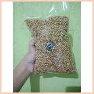 ◇ ❥ ♂ coriander seeds / colantro / kulantro 250grams