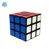 GAN 3X3 Cube GAN 328 Mini Cube Professional Magic Cube Puzzle Toys for Kids
