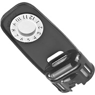 A78E-Water Rack Filter Accessory For Portable Coffee Machines For NINJA ES601/ES655/ES701