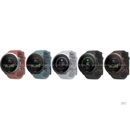 Suunto 3 - Smartwatch Activity Sleep Tracking Training Wrist HR *Original