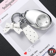 AION TPU car key holder for Aion V /Aion UT