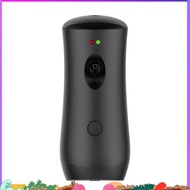 Automatic Scent Spraying Machine Timed Scent Sprayer Intelligent Scent Spraying Hotel Bathroom Timed