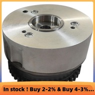 Engines Timing Gear Camshaft Phase Regulator for  2SZ-FE 1SZFE  1352023021 1352097403 1352097402 135