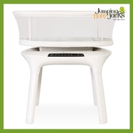 4moms Mamaroo Sleep Bassinet