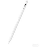 Suitable for iPad Pencil Drawing with Second-Geneion Pencil, Hand-Drawing Pen, Stylus, and iPad capa