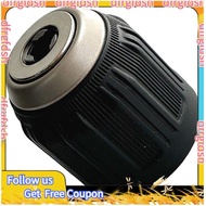 【D&F】For  Keyless Chuck N607312 Replacement for DCD701 DCD701M DCD701D2 DCD706F2 12V Max XR Cordless