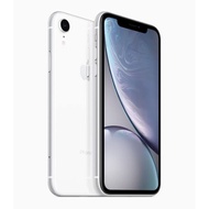 iPhone Xr (128Gb) Second Hand! (Read Description)