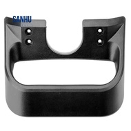 Replacement Parts Flash Handle Accessories for  AD600 Pro AD600Pro Repair Spare Components NEW