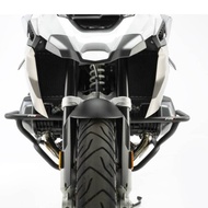 PUIG Engine Guards Upper And Lower For BMW R1250GS 9461N/2249N
