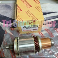 Armature Starter Armature Dynamo Starter Hino 500 New 28160-EV010