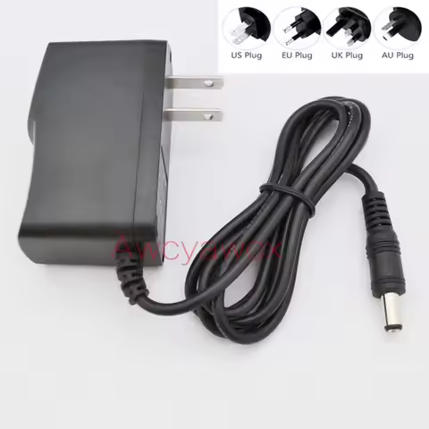 AC Adapter DC 12V 0.833A Charger Power for Bose SoundLink Mini 1 Bluetooth Speaker PSA10F-120 359037