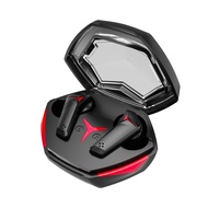 Tai Nghe Bluetooth Chơi Game F9-5C Mô Hình Tư Nhân Xuyên Biên Giới M10 M90 DD03 Tai Nghe Bluetooth N