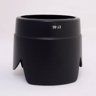 Hood Lens Hood Et-86